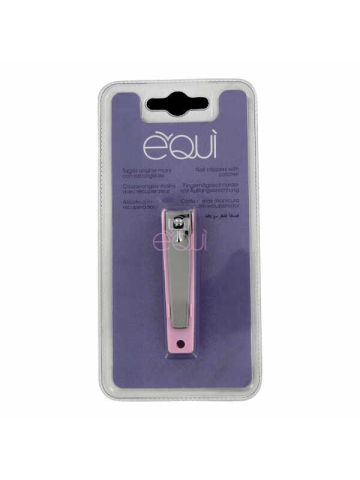 EQUI_TAGLIA_UNGHIE_MANI_CON_RACCOGLITORE