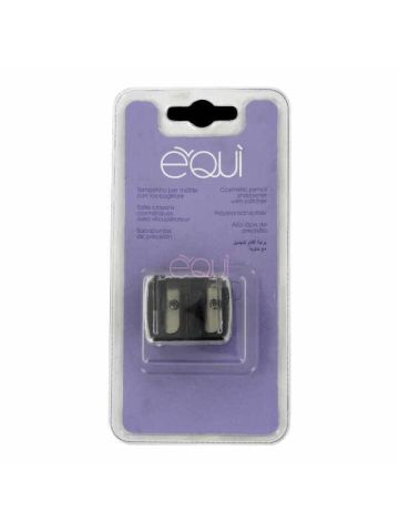 EQUI_TEMPERINO_PER_MATITE_CON_RACCOGLITORE