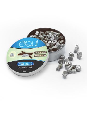 EQUI_TERRA_DI_KATU__15GR