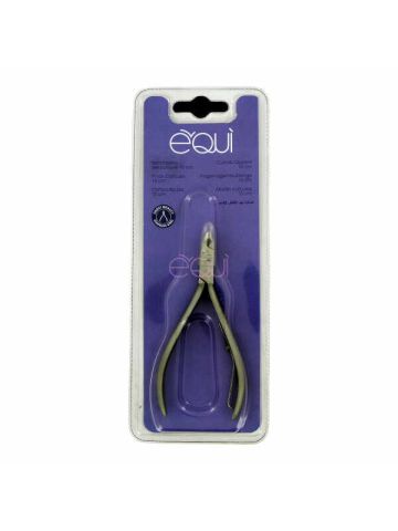 EQUI_TRONCHESINO_PER_PELLICINE