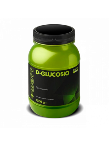_WATT_D_GLUCOSIO