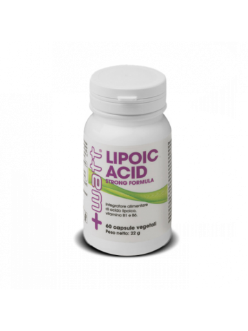 _WATT_LIPOIC_ACID_STRONG_FORMULA