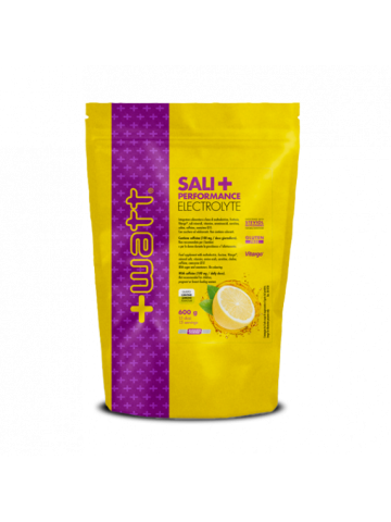 _WATT_SALI_PERFORMANCE_ELECTROLYTE_LIMONE