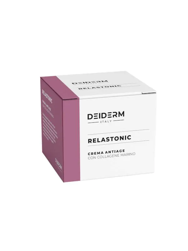 Rothenberger Filiera Elettrica Per Acciaio Supertronic 1250, 1/2-1.1/4 In Valigetta [71450 - Foto 11