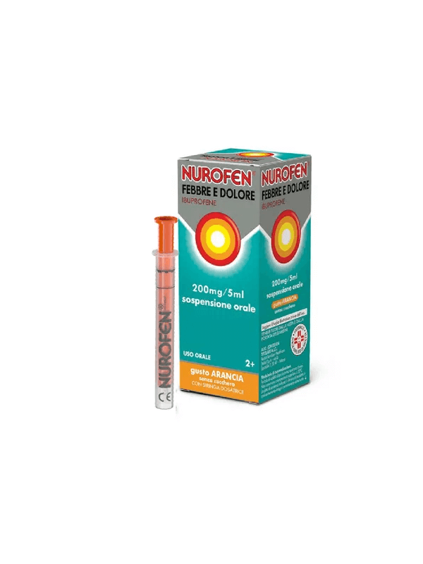 Search engine optimization Break apart love NUROFEN FEBBRE DOLORE BAMBINI 200MG/5ML