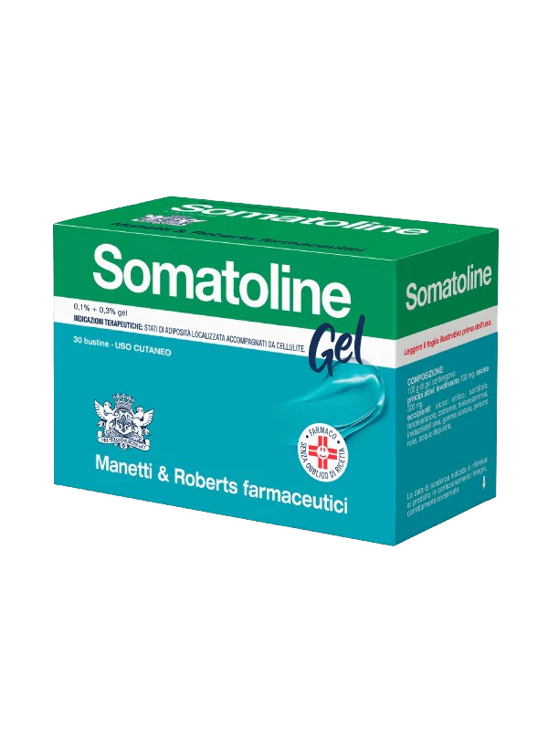 Symbol odpowiedzialnej gry - żel chłodzący