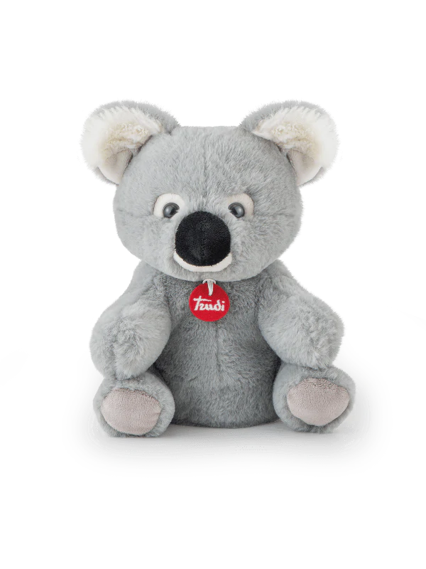 Peluche outlet trudi koala