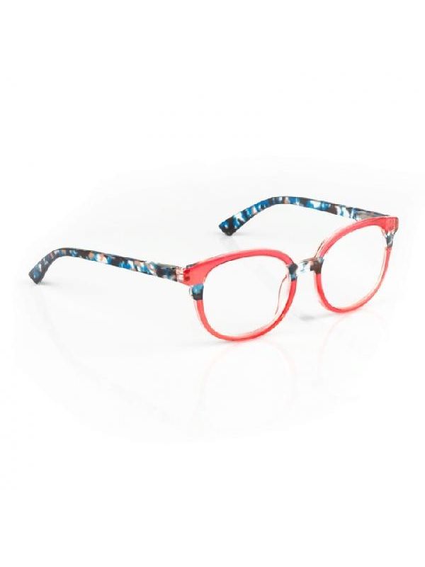 Ottica spedicati salice salentino store