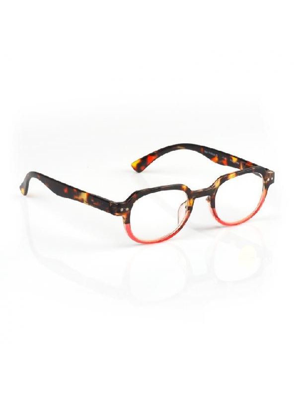 Ottica Parco Da Vinci Spaccio Occhiali Quinto Di Treviso New