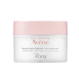 Rilastil Cicastil Balsamo Lenitivo Riparatore Multiuso - Balsamo Protettivo Per Pelle Irritata E Fragilizzata - 40 Ml - Foto 11