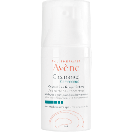Avene Cleanance Comedomed  Sr Int 30ml (Avène) - thumbnail 2