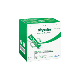 bioscalin novagenina