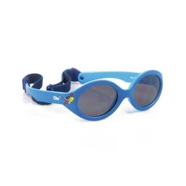 Occhiali sole bambino 1 anno sale
