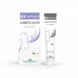 Gse Intimo Gel Lubrificante Antisecchezza Semi Pompelmo 2x20ml Gse Intimo Gel Lubrificante Antisecchezza Semi Pompelmo 2x20ml