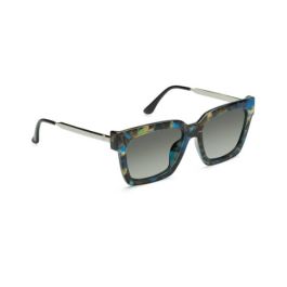 Occhiali da sole colorati economici outlet