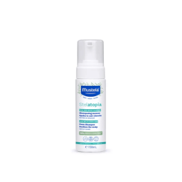 Stelatopia shampoo sales