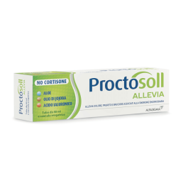 gel frio calor aloe vera canario Aloe Vera Hot Cold ULTRA Gel with CBD and Arnica (250/100ml)