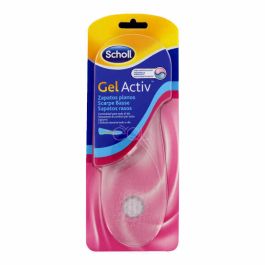 Scholl Gel Activ Ballerine