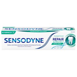 Sensodyne Ripara Proteggi Extra Fresh 75ml sensodyne-ripara-proteggi-extra-fresh-75ml