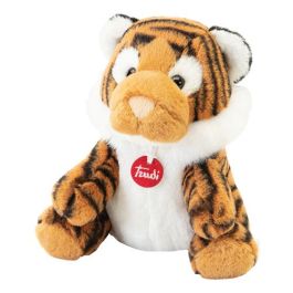 Trudi tigre new arrivals