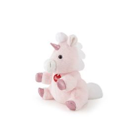 Trudi Scaldasogni Unicorno Peluche