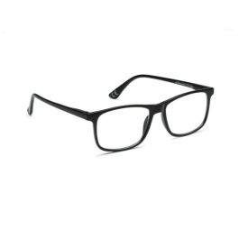 Utilissimi 0096 Occhiali Lettura Nero
