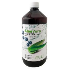 aloe vera fit 15 Forever F15 Peaches-Vanilla