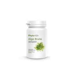 Alga Life Biostimolante Liquido a Base di alghe Marine - Zambonin