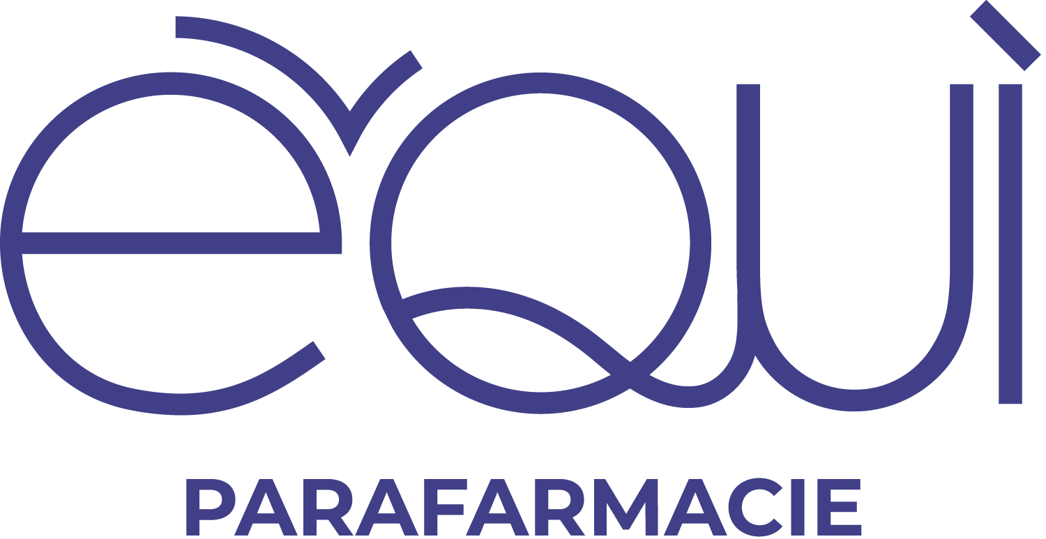 èqui Parafarmacie: la tua parafarmacia online