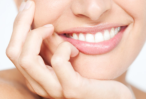 Problemi ai denti? Prevenire è meglio che curare