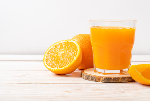 VITAMINA C