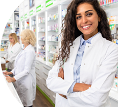 Video consulenza online