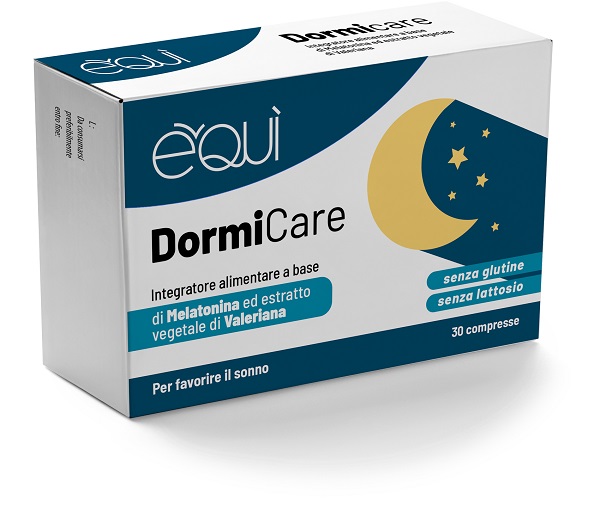 DormiCare 