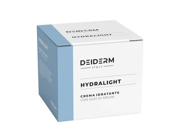 Deiderm Hydralight