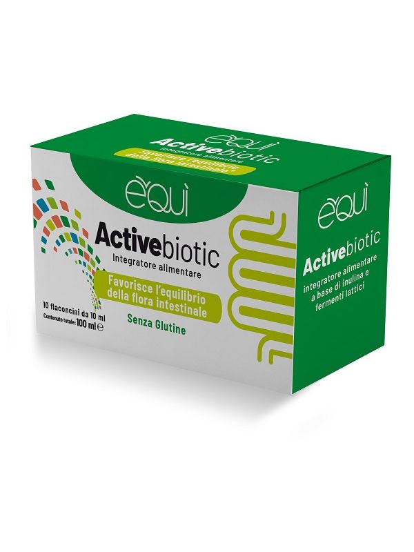 Activebiotiv