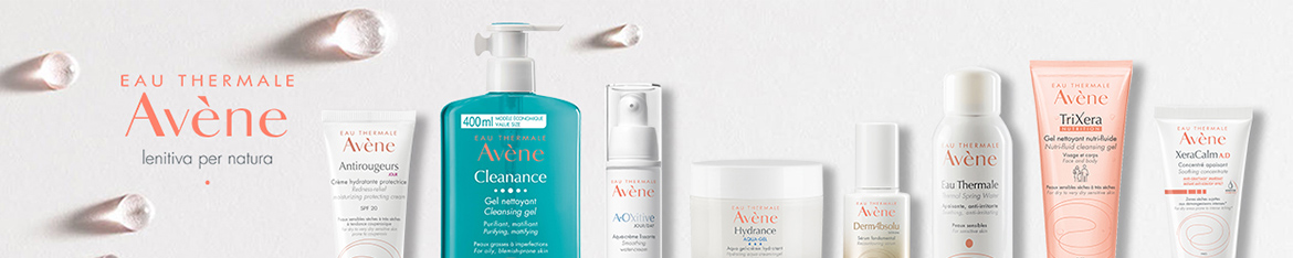 Avene