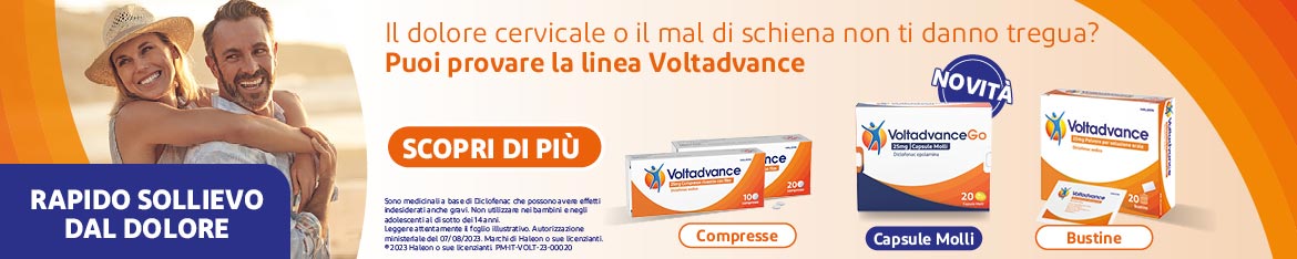 Voltadvance