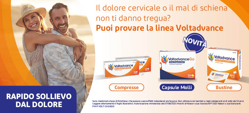 Voltadvance