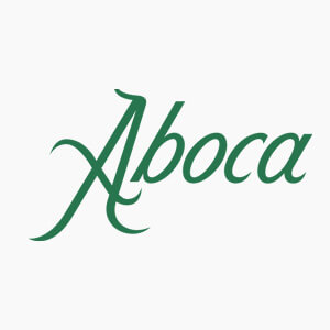 Aboca