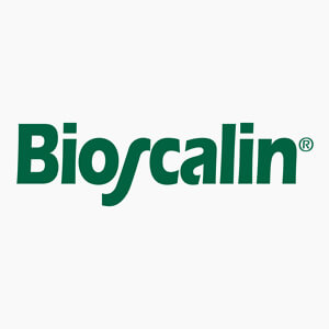 Bioscalin