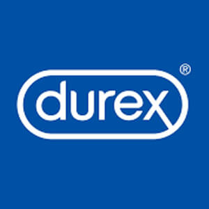 Durex