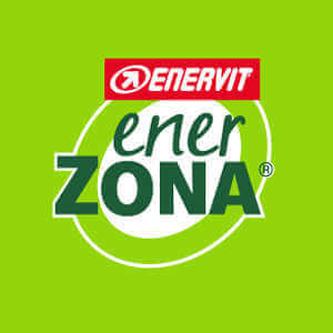 Enerzona