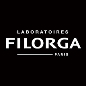 Filorga