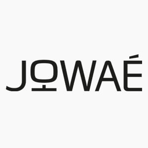 Jowae