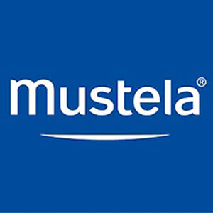 Mustela