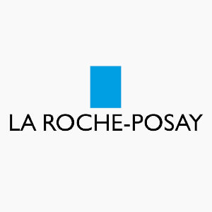 Roche_Posay
