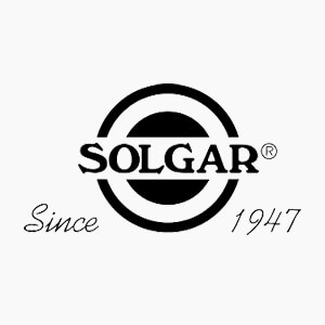 Solgar