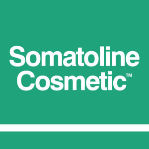 Somatoline