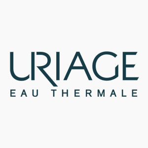 Uriage