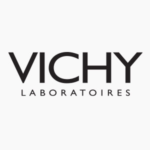 Vichy